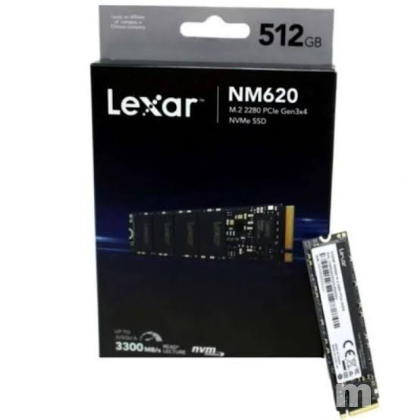 Nvme Ssd 512 Gb with Warranty Paper+ Portable Hub